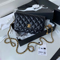 bags-district - Chanel Bags - 7617