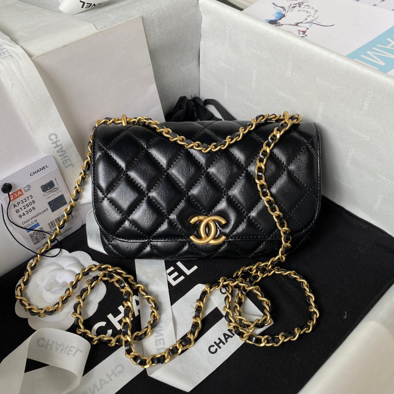 bags-district - Chanel Bags - 7521