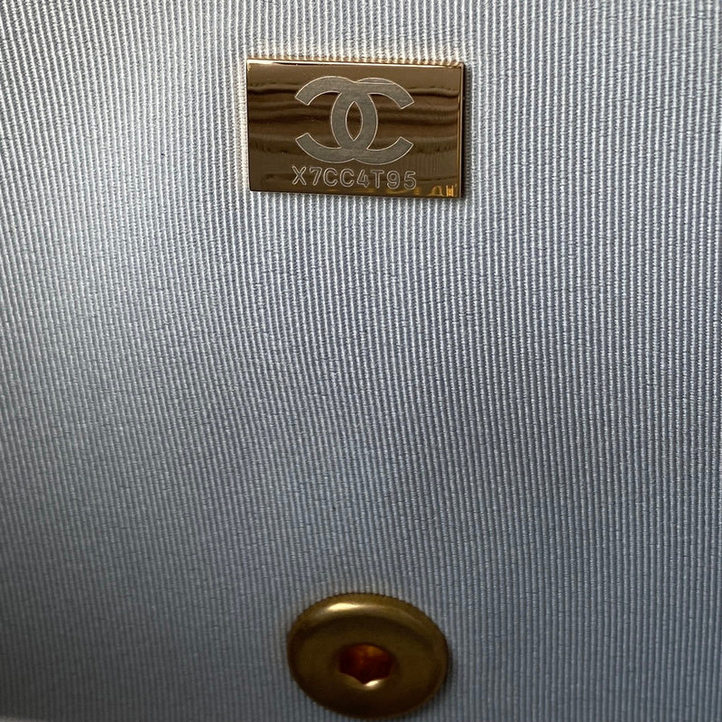 Chanel Bags - BG Bags - 1064