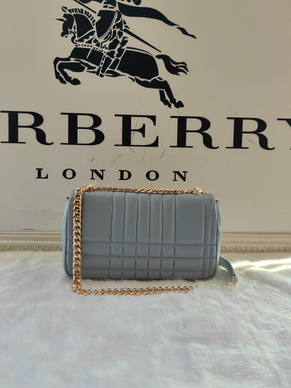 Burberry Bags - BG Bags - 346