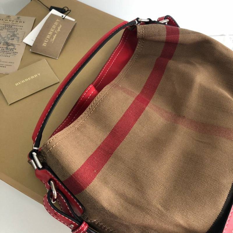 BBR Bags - Bags District  436