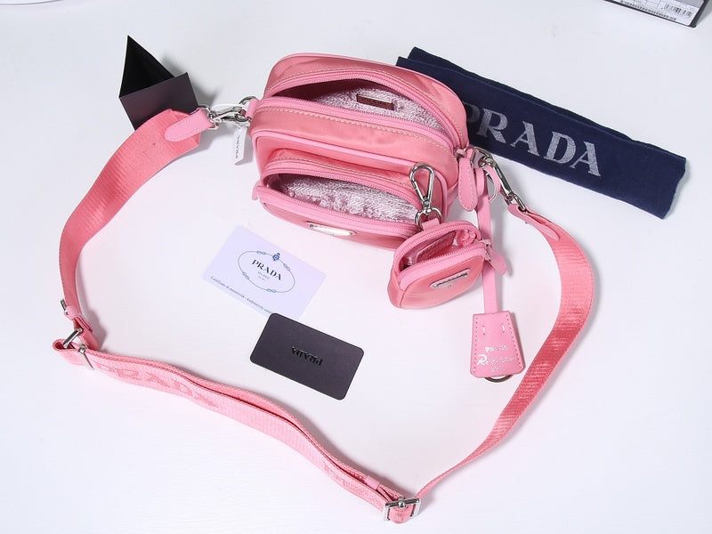 PDA - Bags District - 011