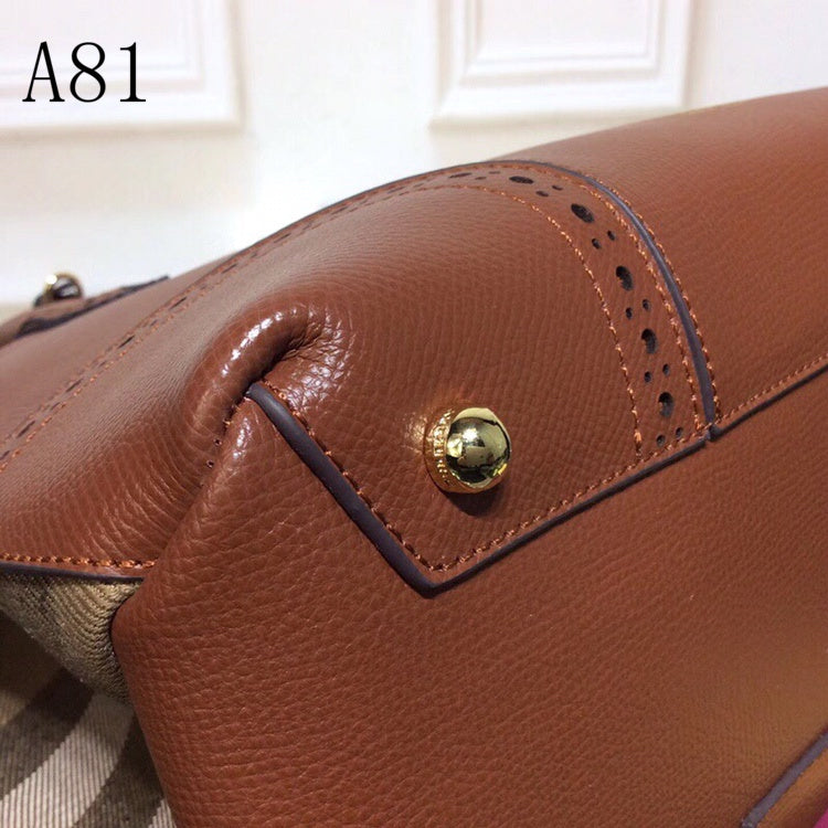 BBR Bags - Bags District  057