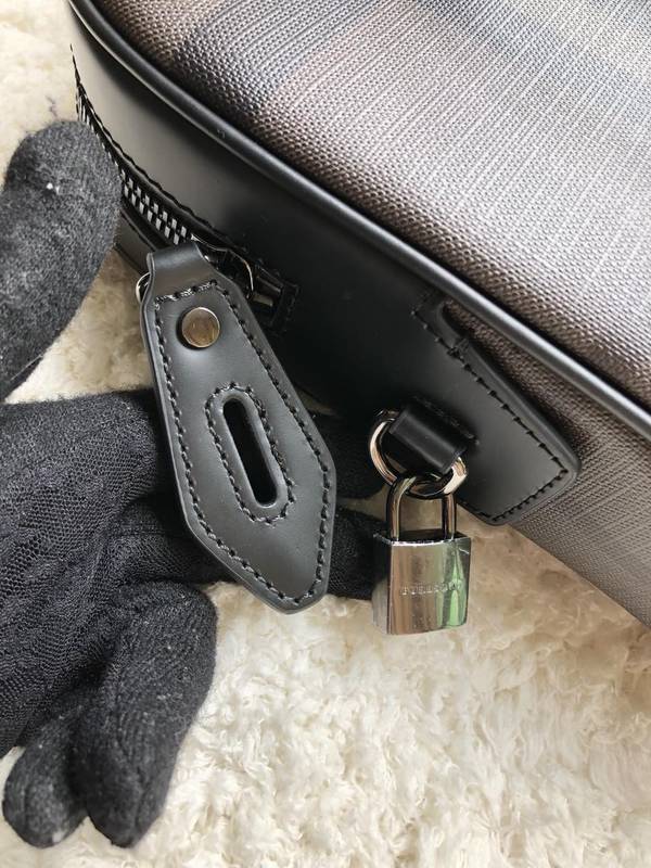 BBR Bags - Bags District  362