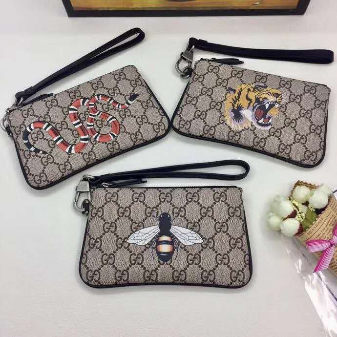 GGG - Bags District - 589