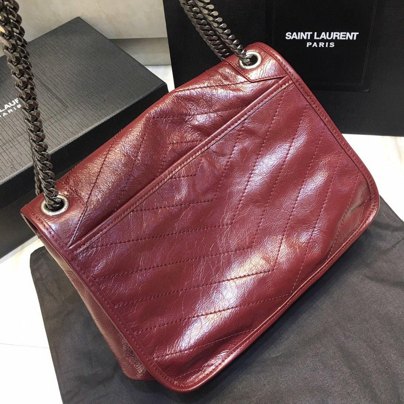 SLY - Bags District - 414