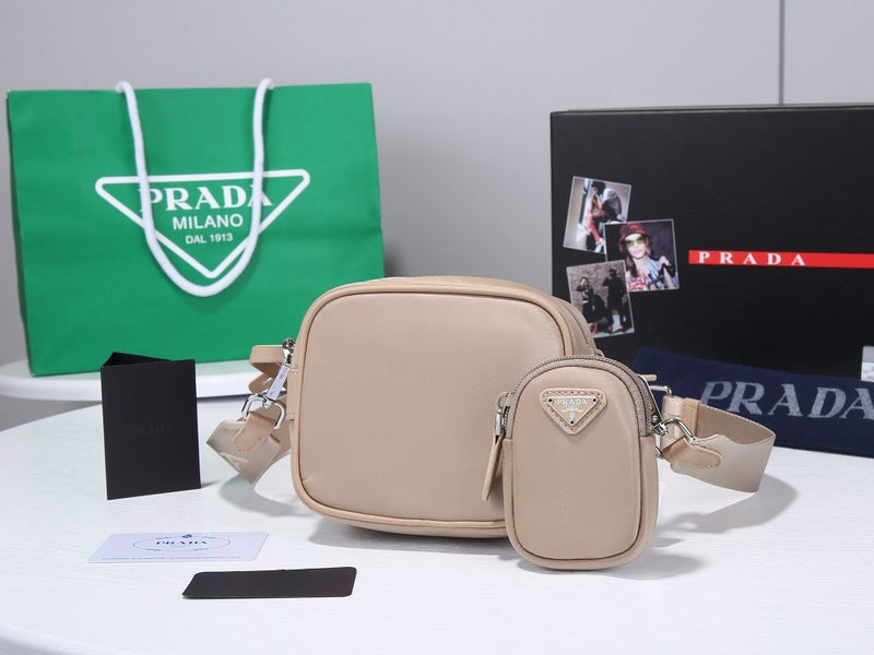 PDA - Bags District - 013