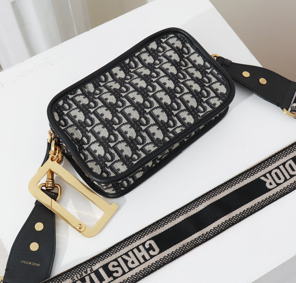 Designer Handbags dior 125