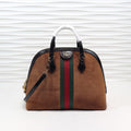 GGG - Bags District - 807