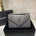 SLY - Bags District - 686