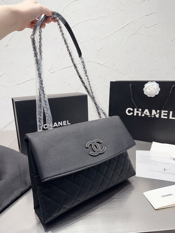 bags-district - Chanel Bags - 7152