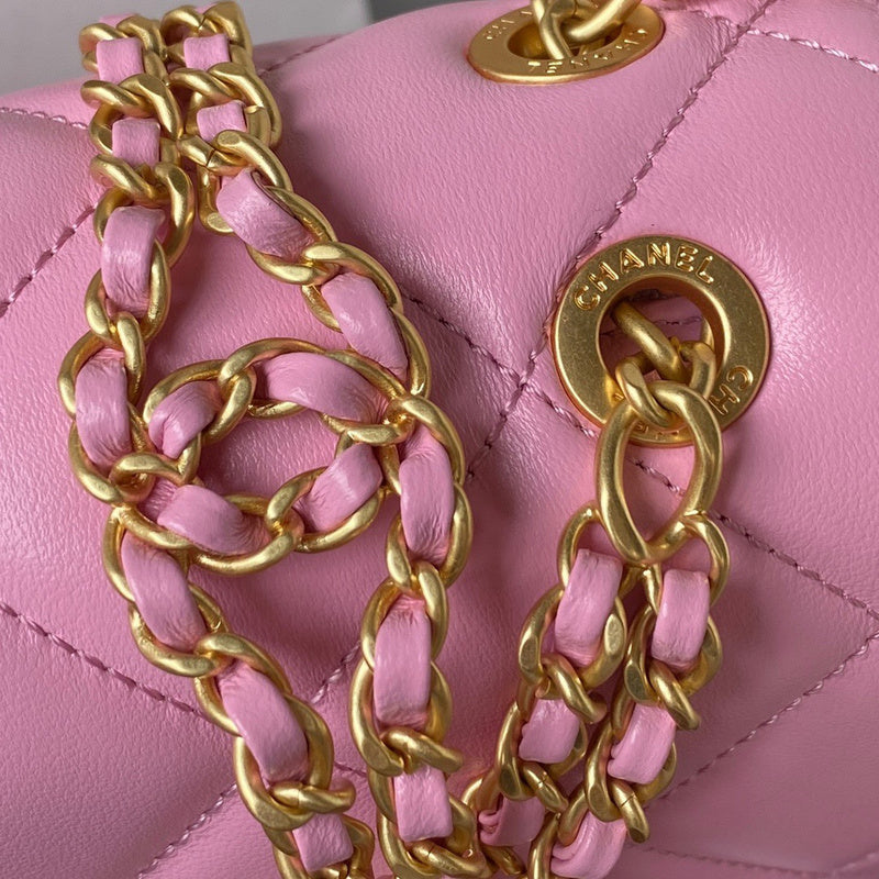 bags-district - Chanel Bags - 7555
