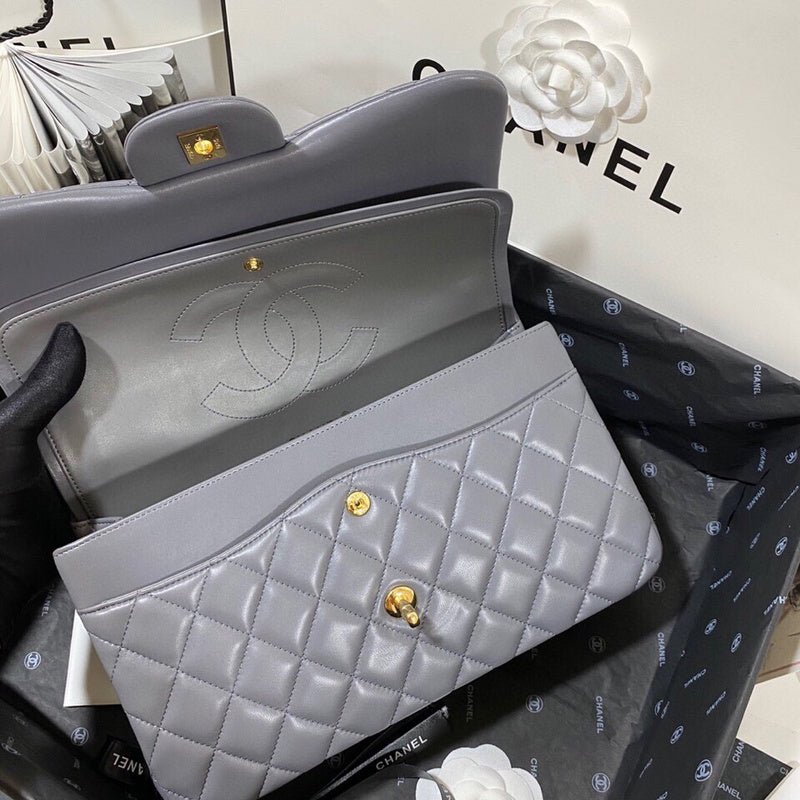 Chanel Bags - BG Bags - 2612