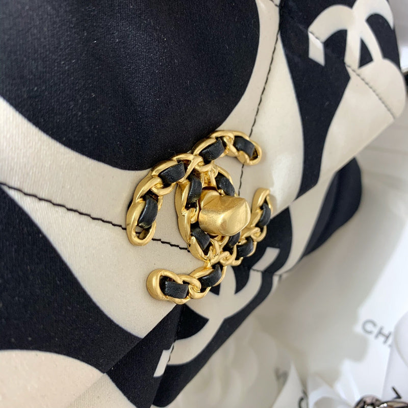 Chanel Bags - BG Bags - 1717