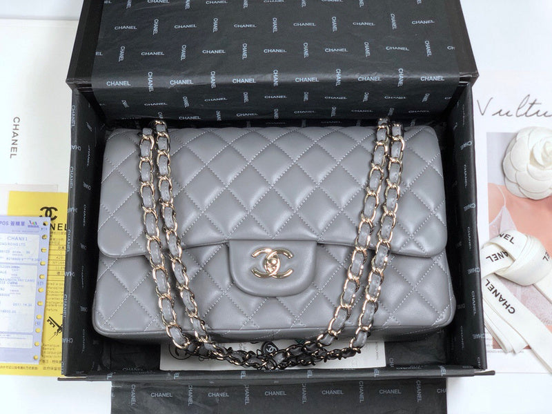 bags-district - Chanel Bags - 7469