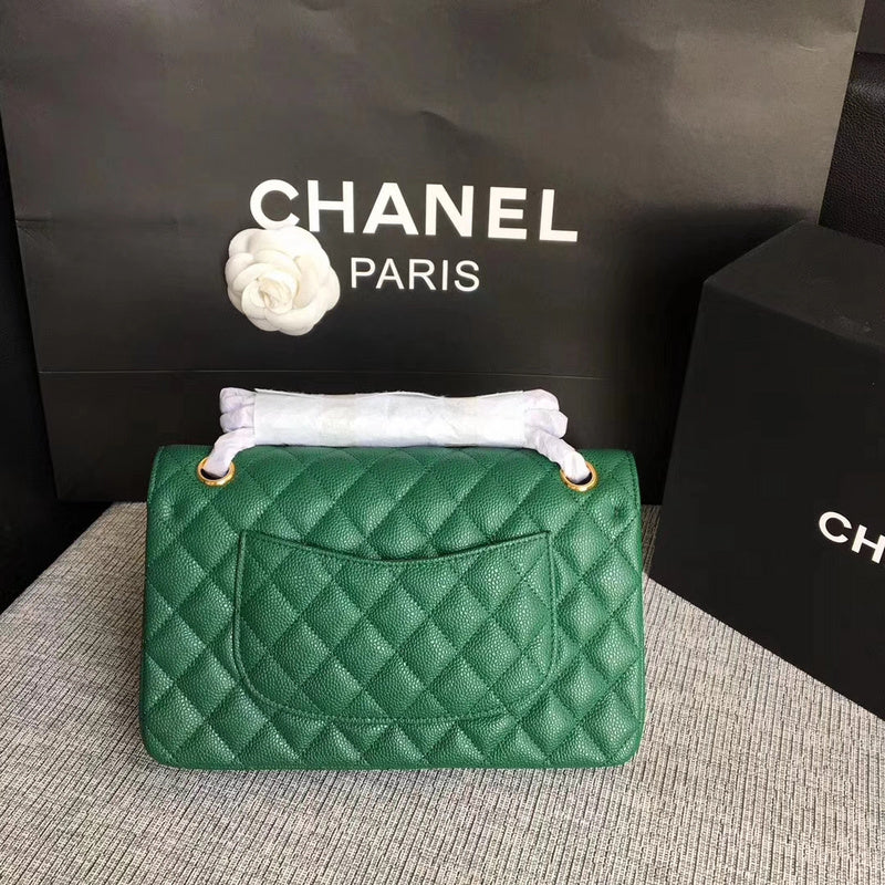 Chanel Bags - BG Bags - 718