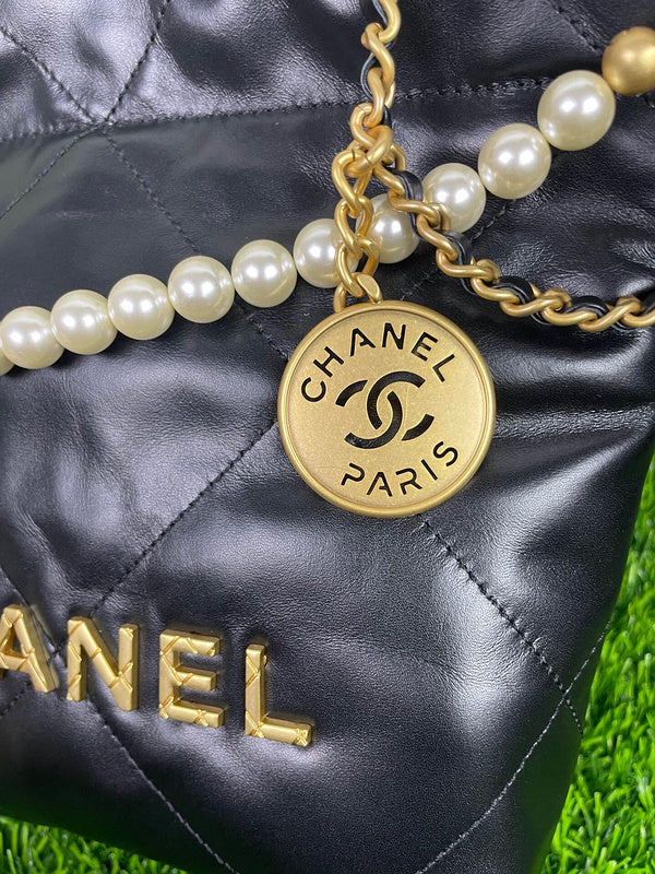 bags-district - Chanel Bags - 2756