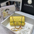 Chanel Bags - BG Bags - 1744