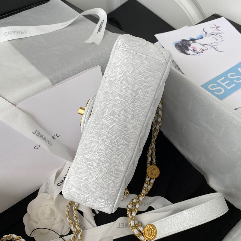 bags-district - Chanel Bags - 7588