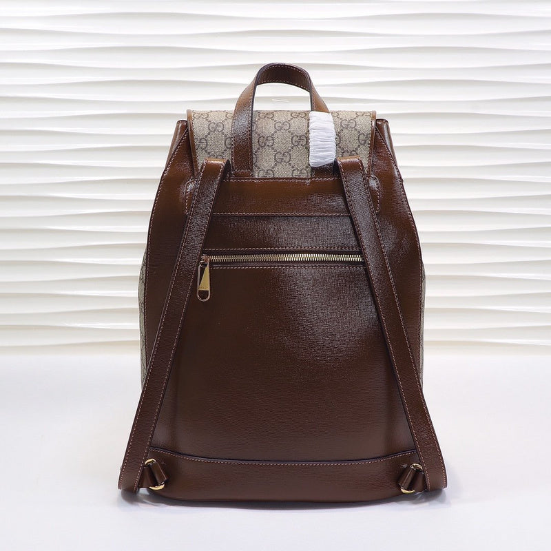 GGG - Bags District - 1449