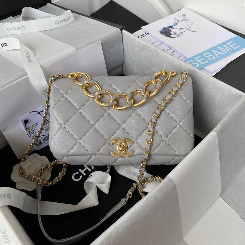 bags-district - Chanel Bags - 7590