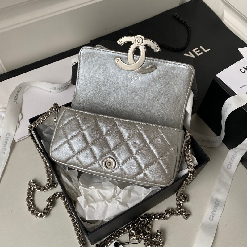 bags-district - Chanel Bags - 7576
