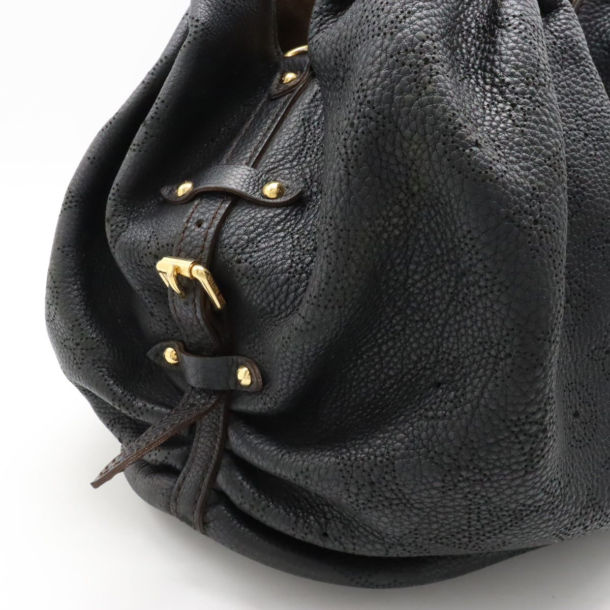 LOUIS VUITTON LOUIS VUITTON MONOGRAM MACHINA L TOUTE BAG SHOULDER BAG SHOULDER BAG SHOULDER SHOULDER SHOULDER SHOULDER SHOULDER SHOULDER SHOULDER BLACK M95765 BLACK SHOULDER SHOULDER SHOULDER SHOULDER