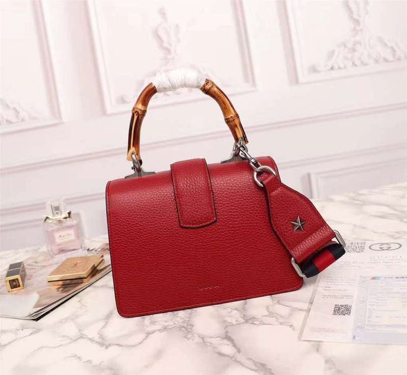 GGG - Bags District - 520