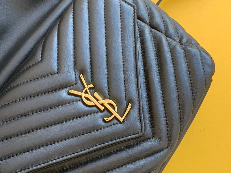 SLY2 Bags - Bags District  045