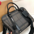 BBR Bags - Bags District  569
