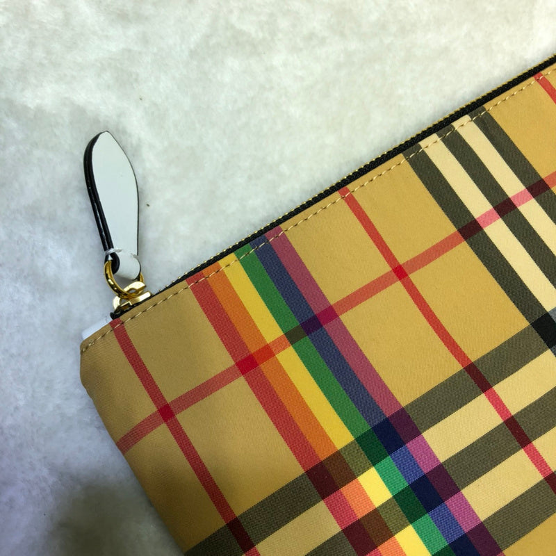 BBR Bags - Bags District  254
