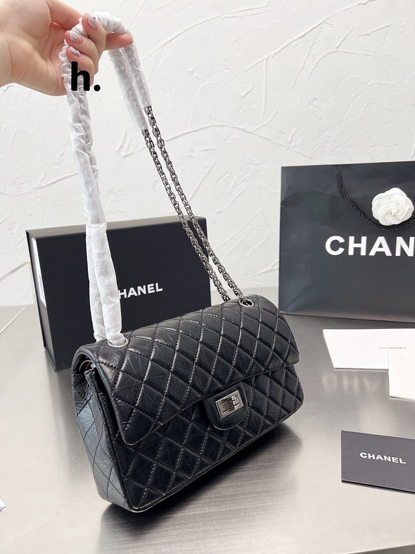bags-district - Chanel Bags - 7217