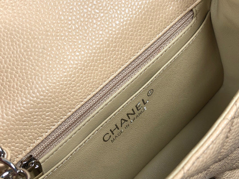 bags-district - Chanel Bags - 7453
