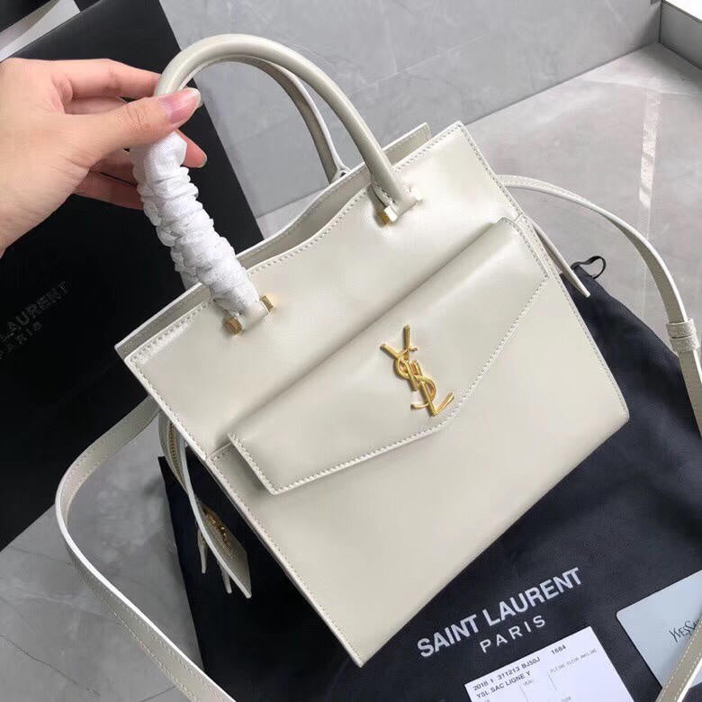 SLY - Bags District - 410