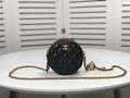 Designer Handbags Chanel 228