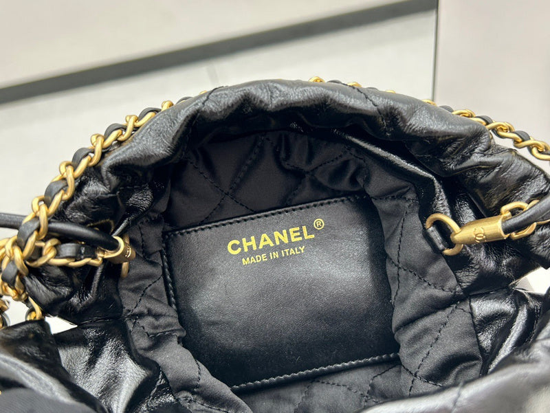 Chanel Bags - BG Bags - 1241