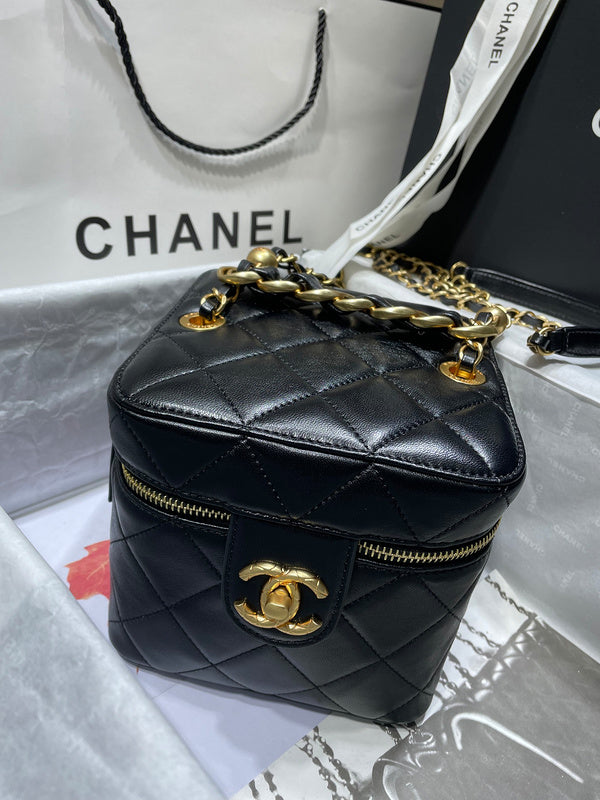 Chanel Bags - BG Bags - 1070