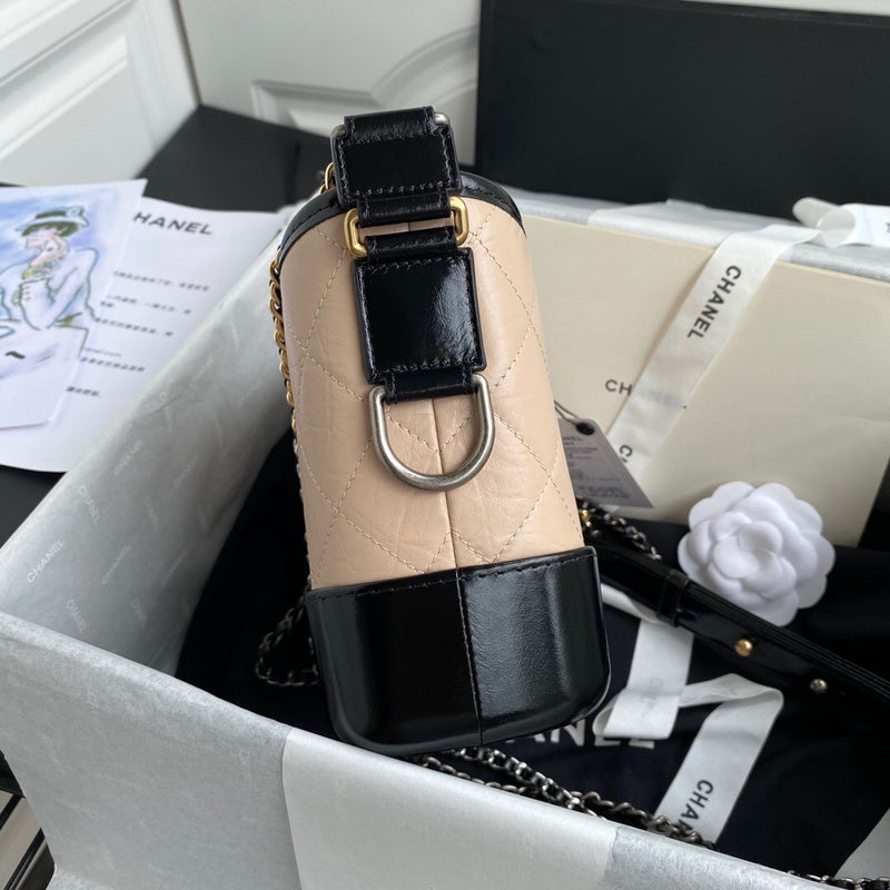 bags-district - Chanel Bags - 7424