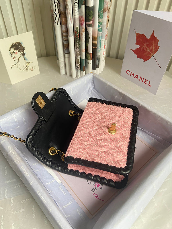 Chanel Bags - BG Bags - 978