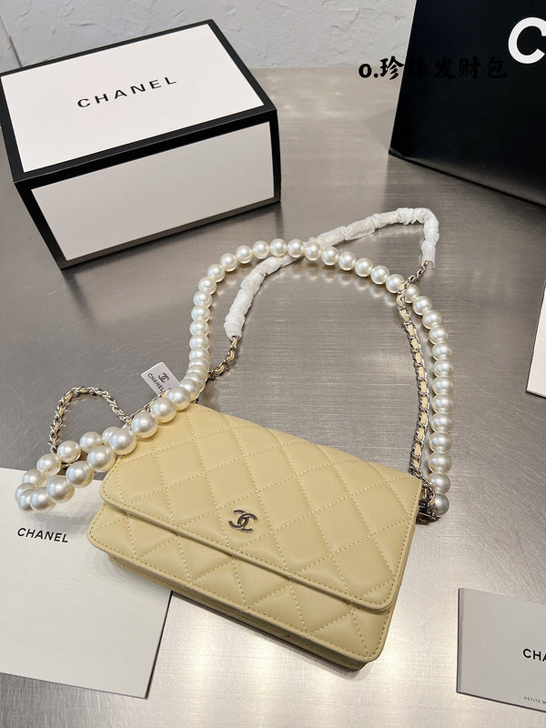 bags-district - Chanel Bags - 7149