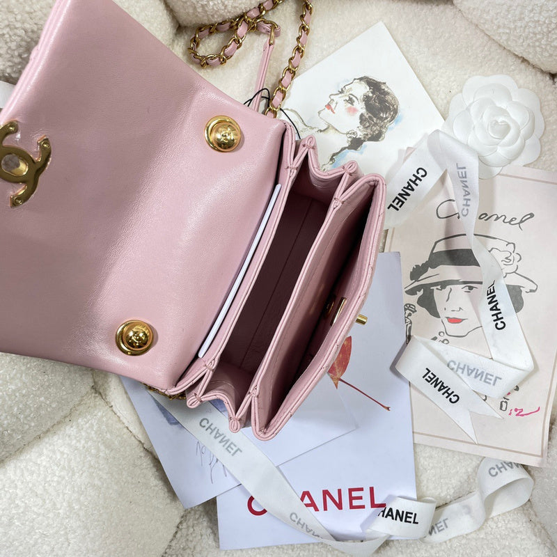 Chanel Bags - BG Bags - 2052