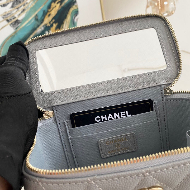 Chanel Bags - BG Bags - 2525