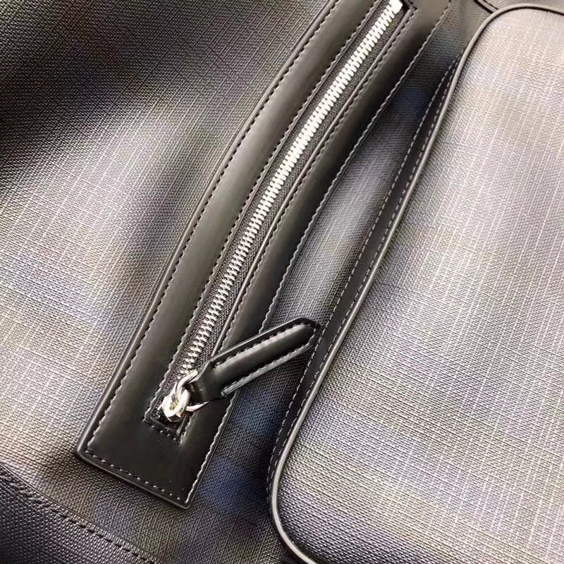 BBR Bags - Bags District  277