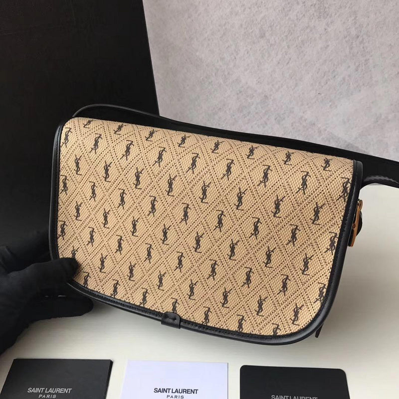 SLY - Bags District - 603