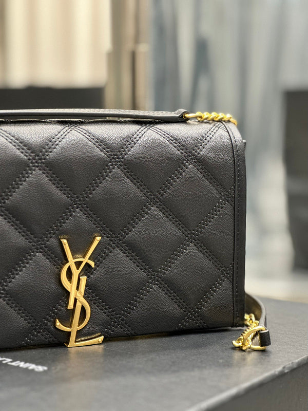 SLY - Bags District - 092