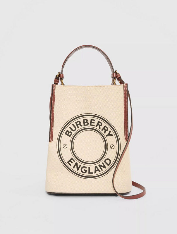 BBR Bags - Bags District  208