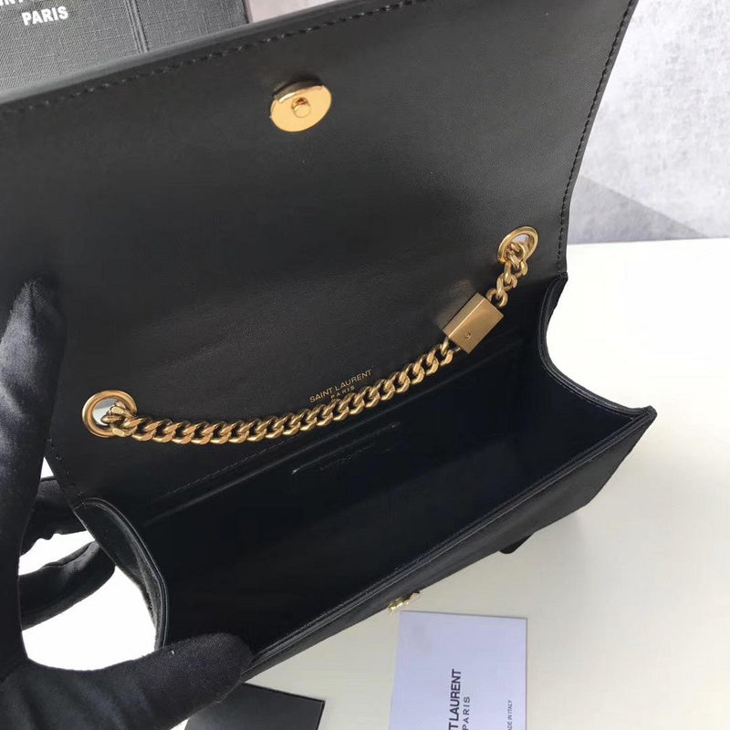 SLY - Bags District - 589