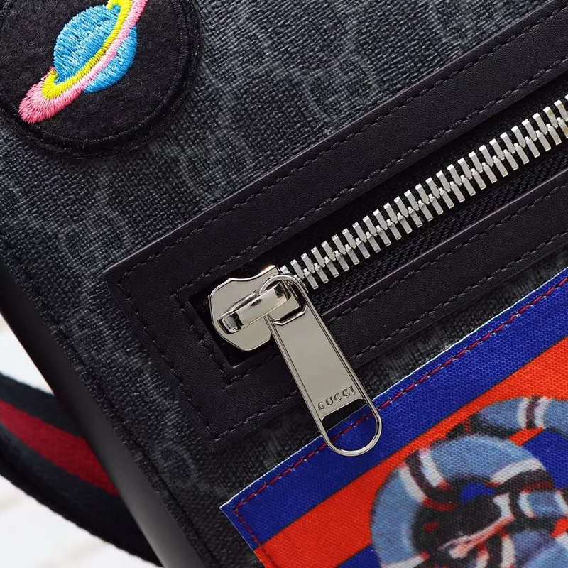 GGG - Bags District - 758