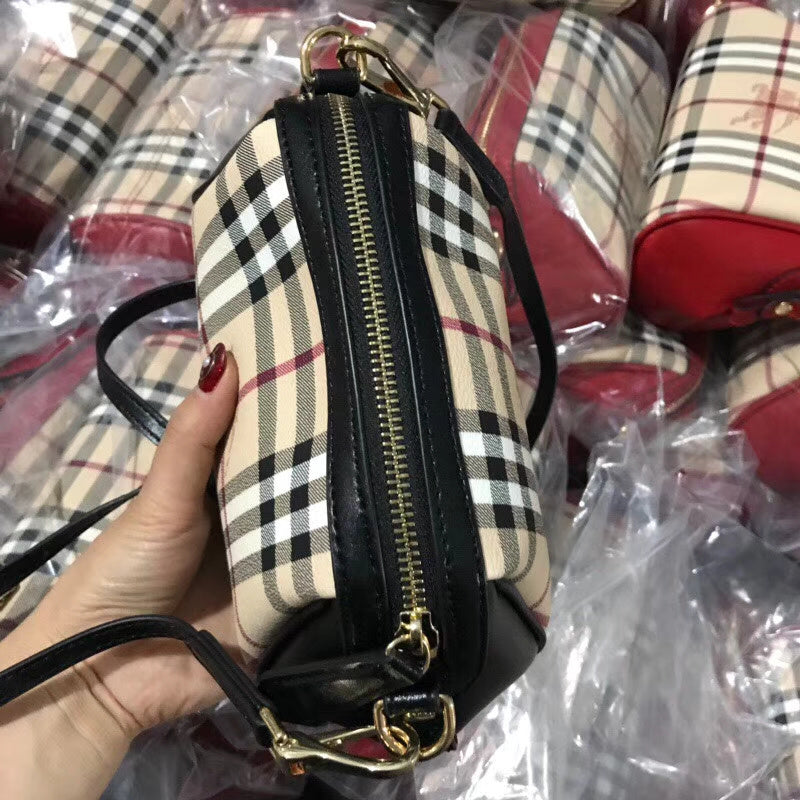 BBR Bags - Bags District  333