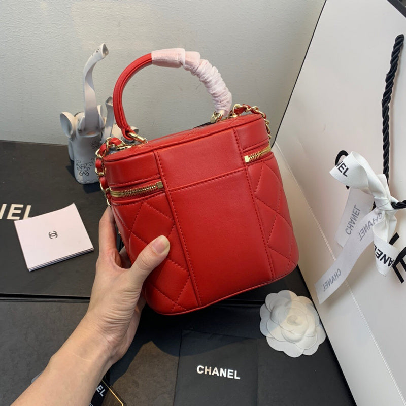 Chanel Bags - BG Bags - 1982